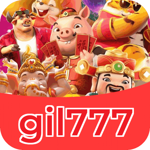 gil777