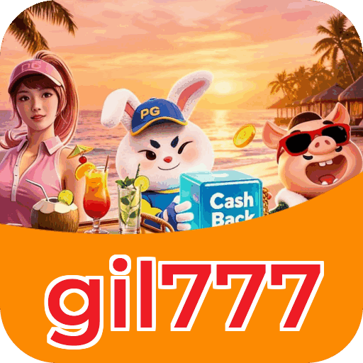 gil777 - Tempos de saque PIX verificados e estatísticas de pagamento