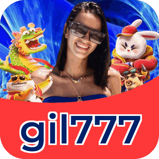 gil777