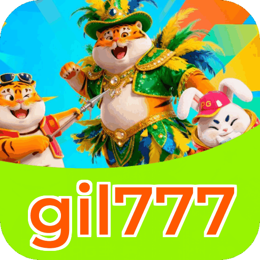 gil777