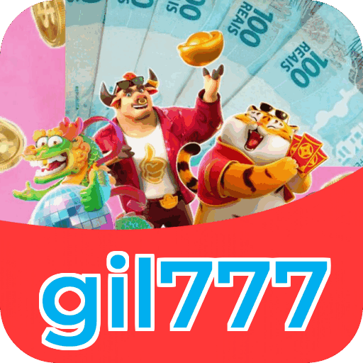 Requisitos do APK da gil777 para Android