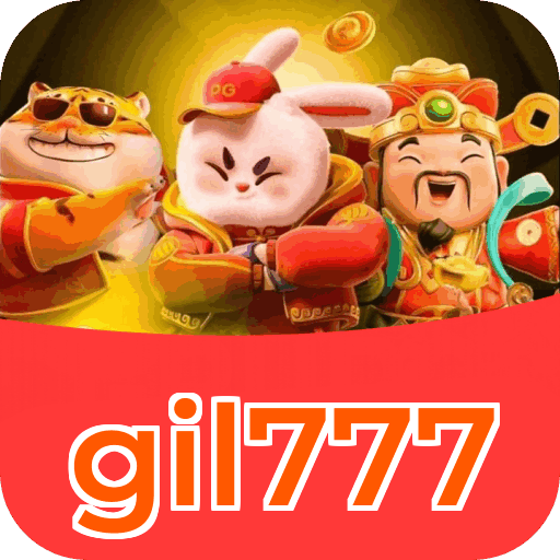 gil777 - Tempos de saque PIX verificados e estatísticas de pagamento