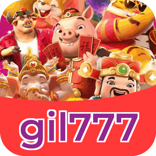 Requisitos do APK da gil777 para Android