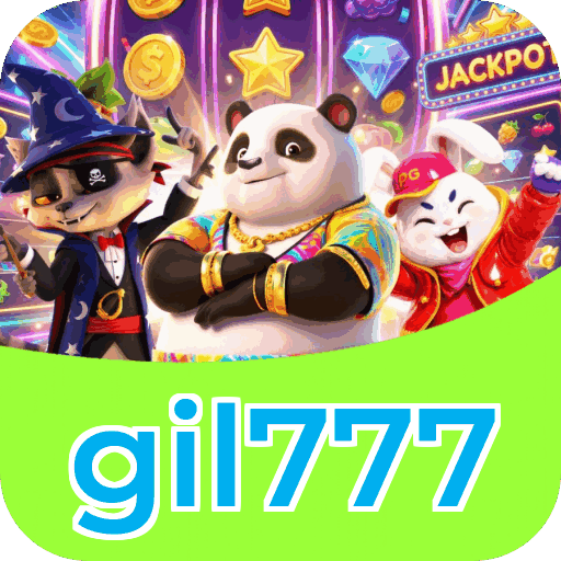 gil777