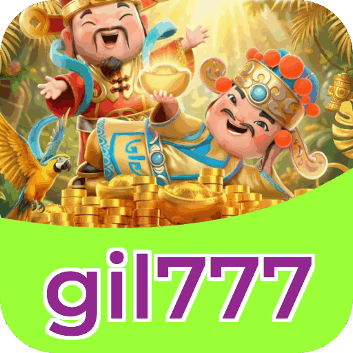 gil777