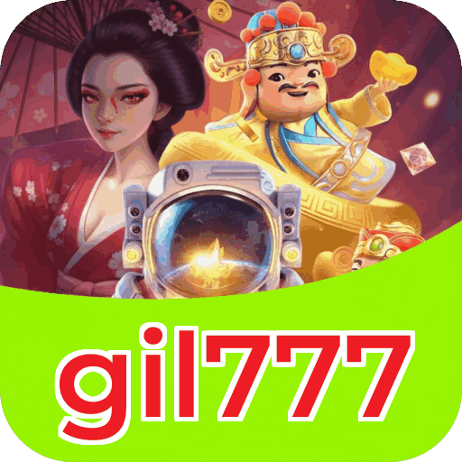 gil777 - Tempos de saque PIX verificados e estatísticas de pagamento