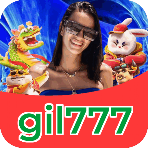 gil777