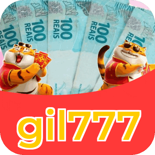 gil777