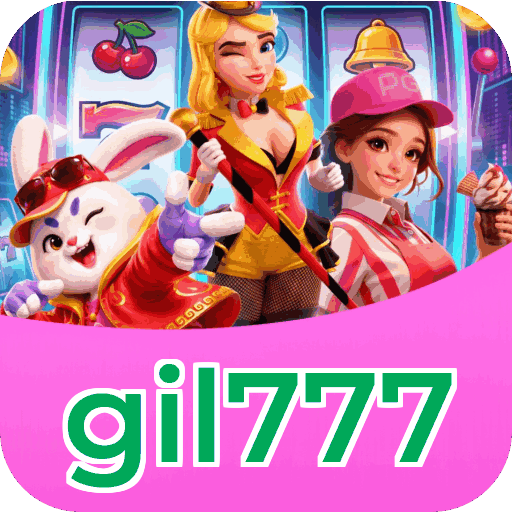 gil777 - Tempos de saque PIX verificados e estatísticas de pagamento