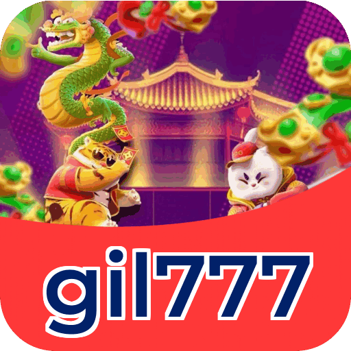 gil777