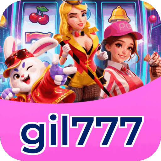 gil777