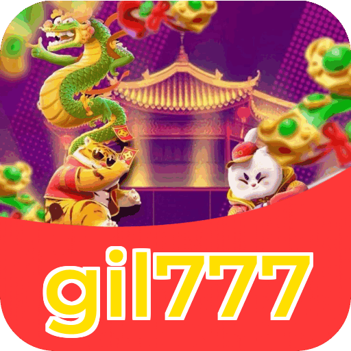 Comparação APP mobile vs versão web da gil777