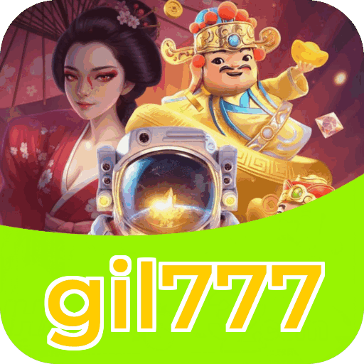 gil777