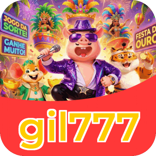 gil777
