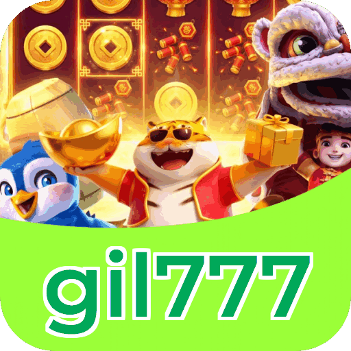 gil777