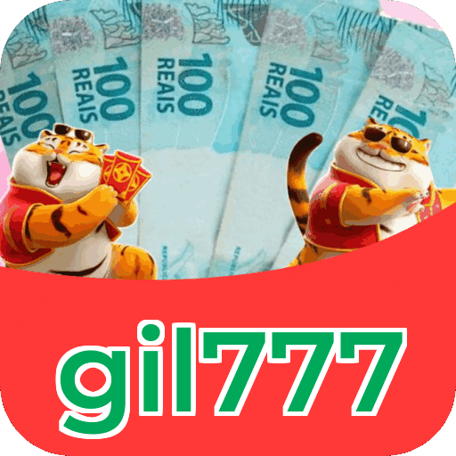 gil777