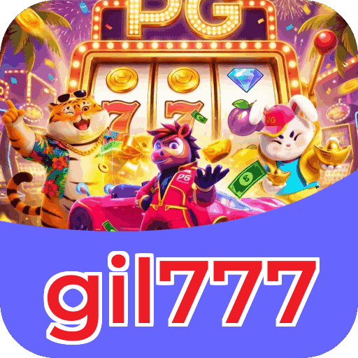 Requisitos do APK da gil777 para Android