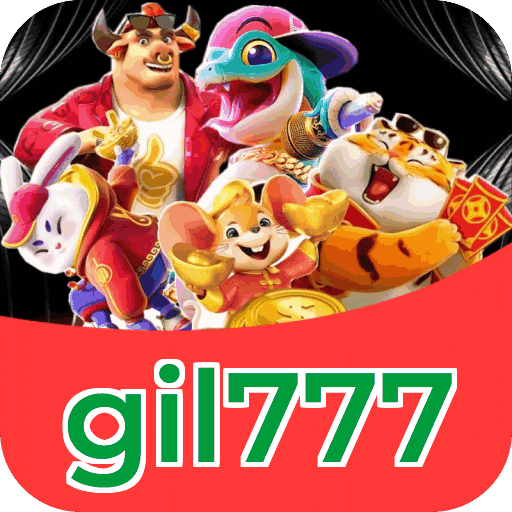 gil777