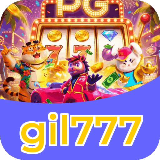 Requisitos do APK da gil777 para Android
