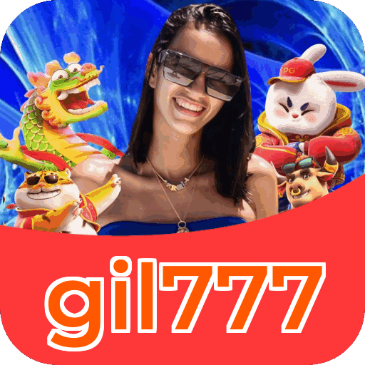 gil777
