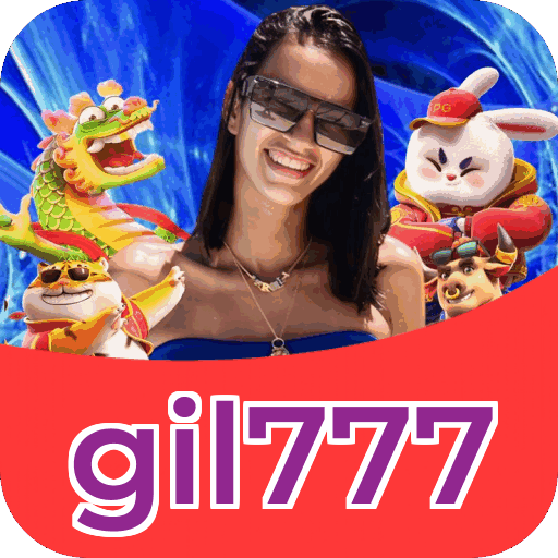 Requisitos do APK da gil777 para Android