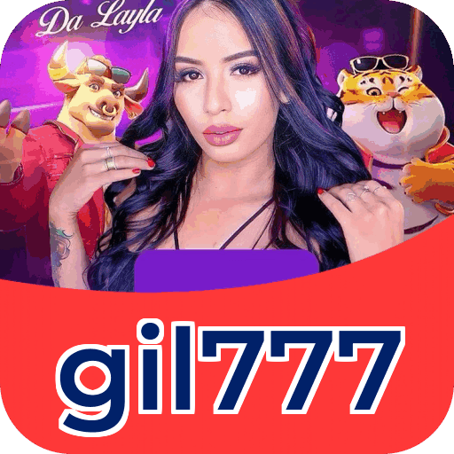 Requisitos do APK da gil777 para Android