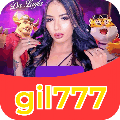 gil777 - Tempos de saque PIX verificados e estatísticas de pagamento