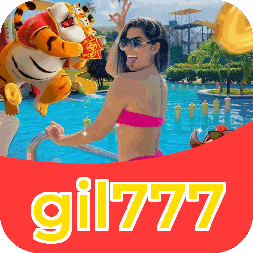 Requisitos do APK da gil777 para Android